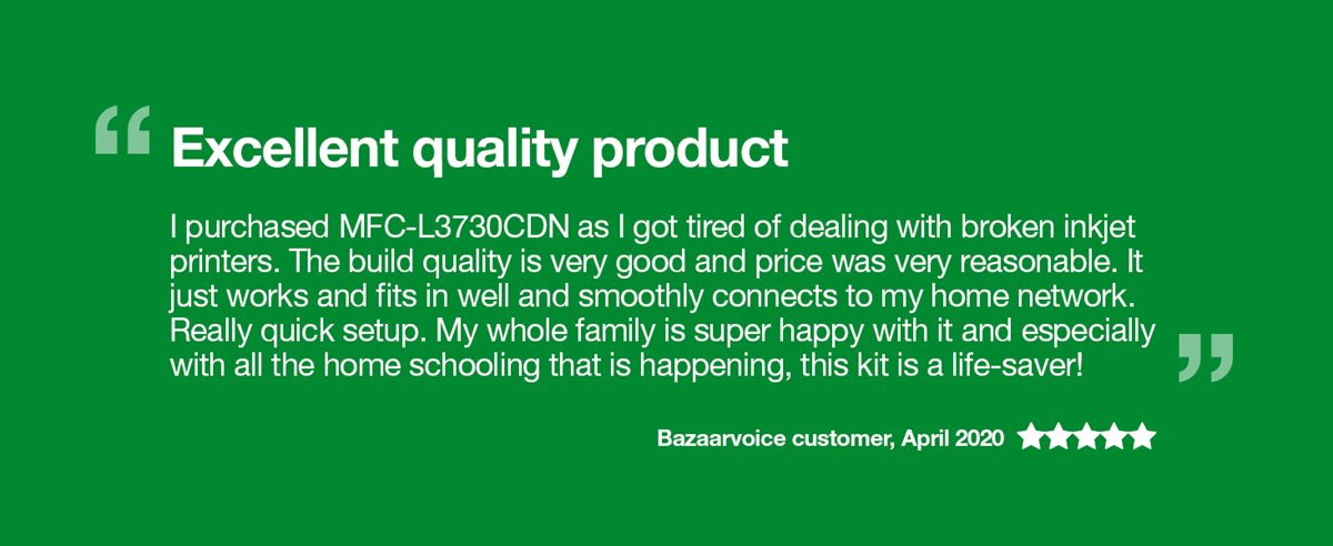 Reviews