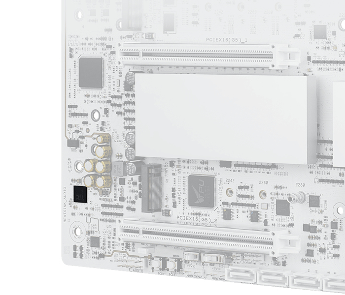 ALC4082 CODEC