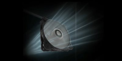 Eksemplarisk ydeevne