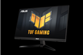 Folie {0} von {1}, Vergrößern, TUF Gaming VG246H1A