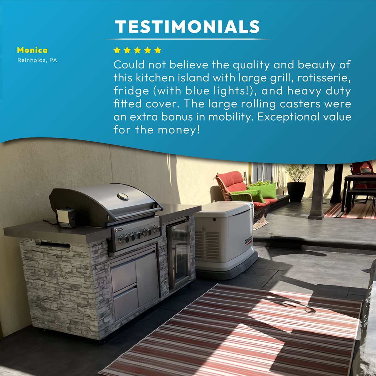 Testimonials-8
