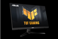 Folie {0} von {1}, Vergrößern, TUF Gaming VG246H1A