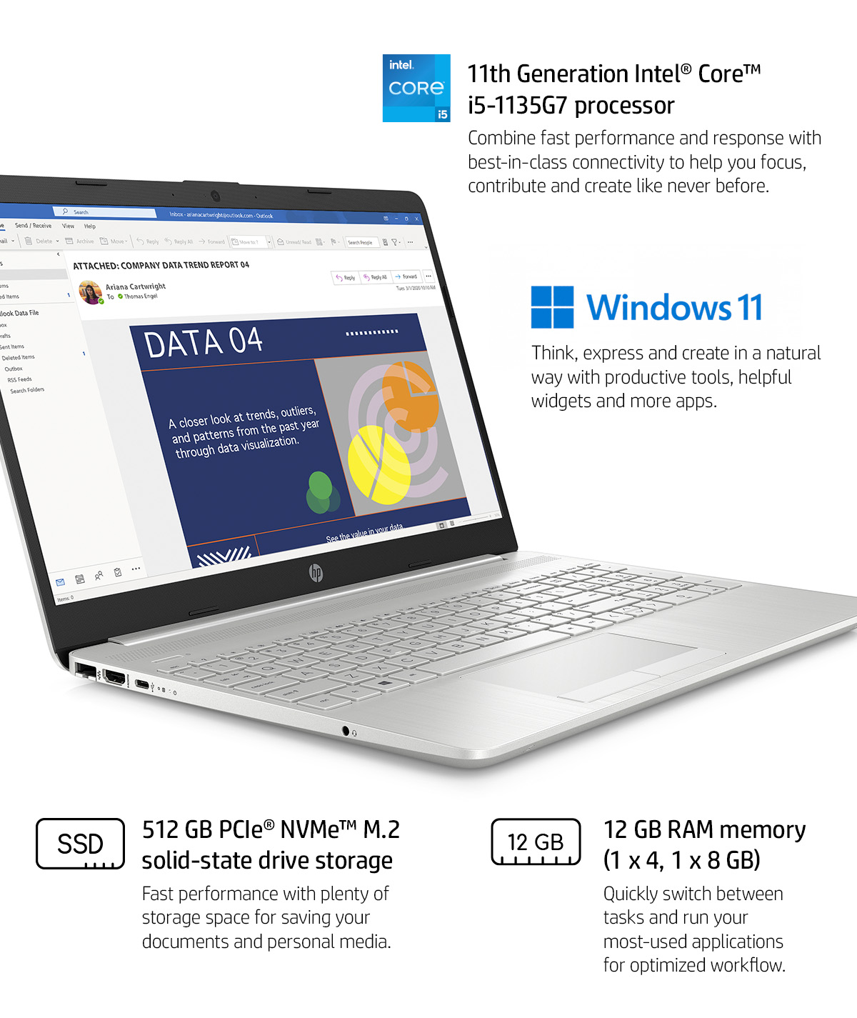 Cpu Ryzen 5500u Vs I5 1135g7 Intel I5 1135g7 Which Is Faster Ryzen