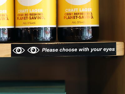 Reliable, quality printing