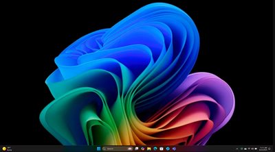 Comienza una nueva era de la IA