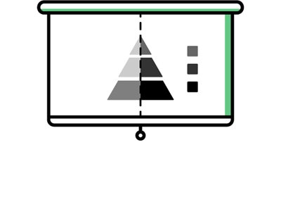 Wall Color Correction