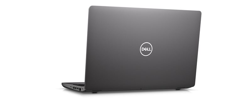 Dell Latitude 5501 - Intel Core i7 | Overview, Specs