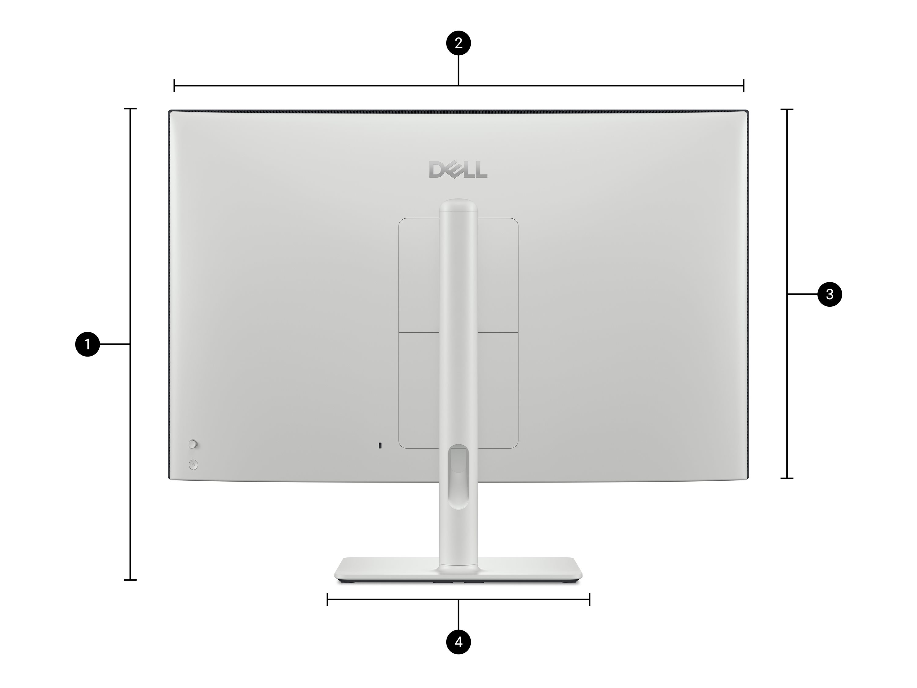 Image des Produktes