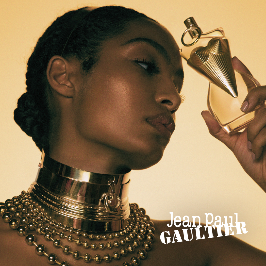 Jean Paul Gaultier Divine Eau de Parfum - 100ml