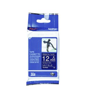 TZe-RN34
