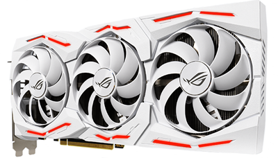 ASUS ROG STRIX GeForce RTX 2080 SUPER Video Card - Newegg.com
