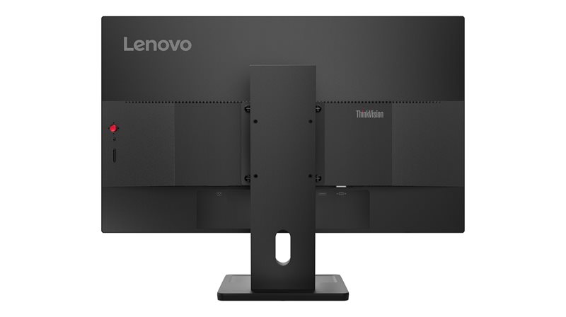 Lenovo ThinkVision E24-30 - LED monitor - Full HD (1080p) - 24