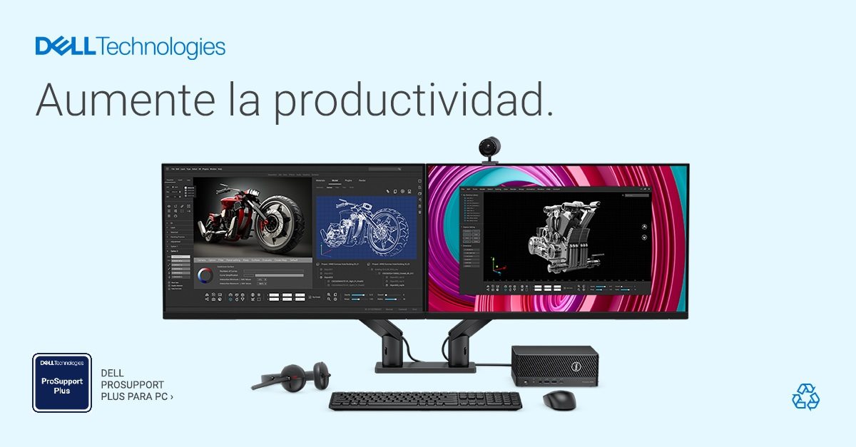 Windowsノート本体 Dell Precision 5540 4K Core i7/16/512GB Venta de Laptop Dell Precision 5540 15.6