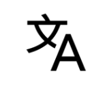 Multilingual translation