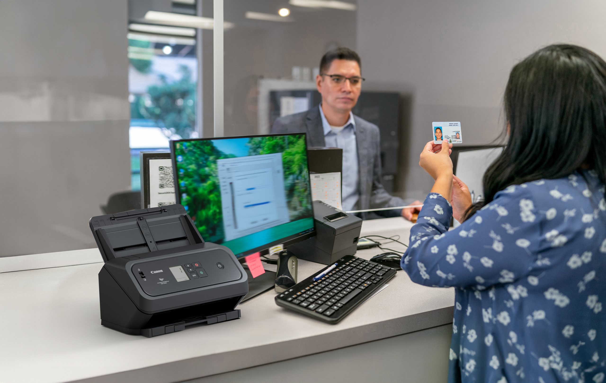 slide 1 of 9, show larger image, product image