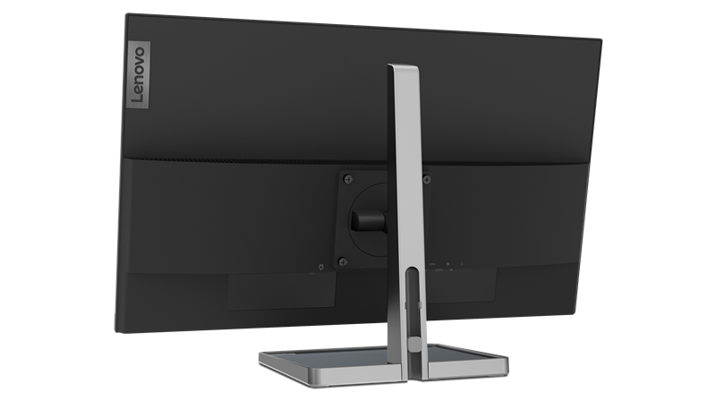 Image des Produktes 3