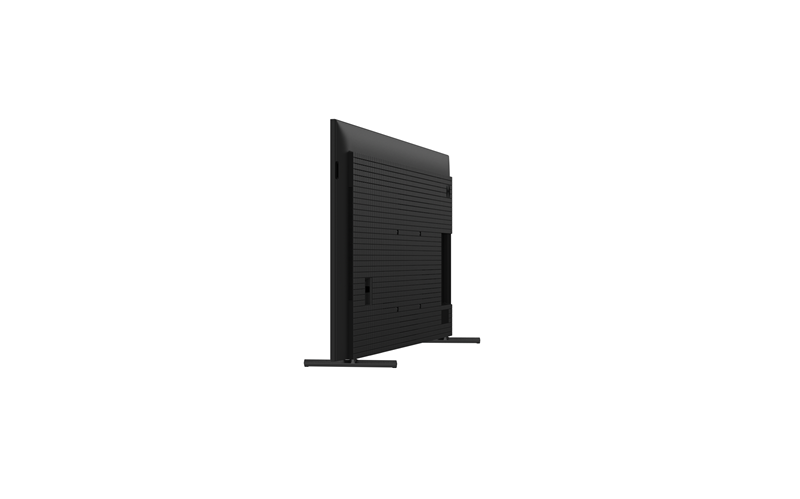 Shop | Sony 85 Inch Bravia XR X90L 4K HDR Full Array LED TV