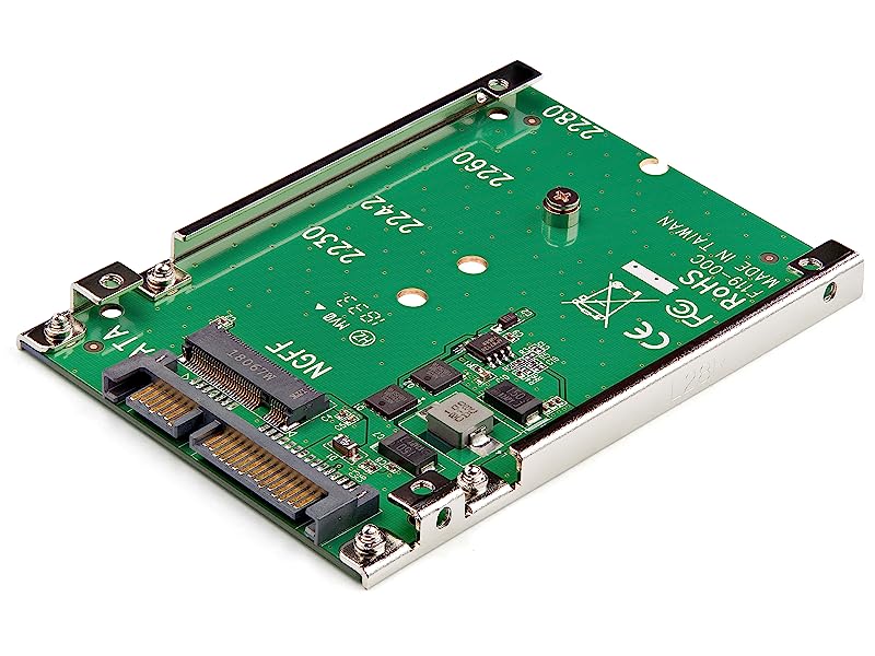 M2 on sale to sata3