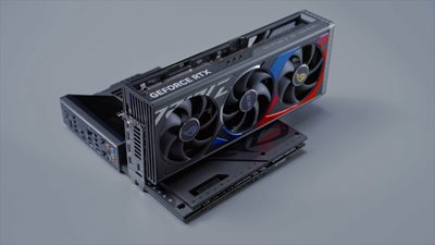 ASUS Z790 ROG Maximus Hero BTF Intel LGA 1700 ATX Motherboard
