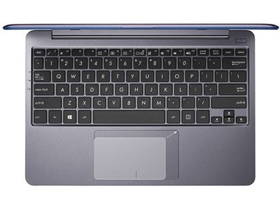 ASUS Laptop L203MA-DS04 Intel Celeron N4000 (1.10 GHz) - Newegg.com