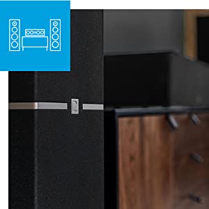 Timbre-Matched for Seamless Sound