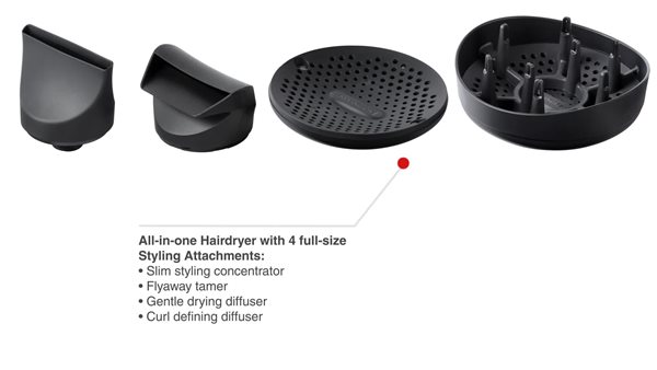 slide 1 of 2, show larger image, product image