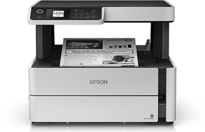 Lave udskrivningsomkostninger