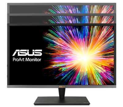 ASUS ProArt Display PA27UCX-K 27
