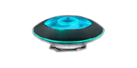 CPU-Kühler