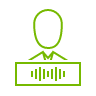 Digitale mennesker og AI-assistenter
