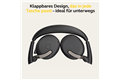 folie 6 von 8, vergrößern, jabra evolve2 65 flex