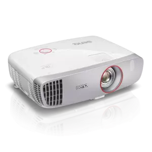 HT2150ST