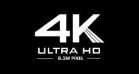 4k icon