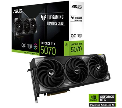 ASUS TUF Gaming RTX3070　動作品　箱・説明書無し ASUS TUF Gaming RTX3070 動作品 箱・説明書無し ASUS TUF Gaming