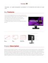 open a new tab with document