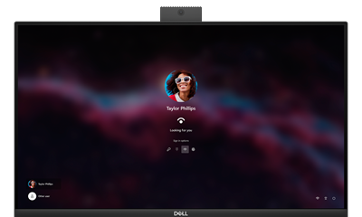 Unterbrechungsfreies Arbeiten