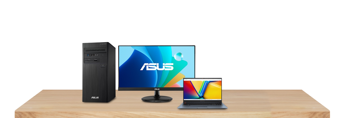 ASUS 2 inch