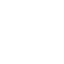 Digi+VRM Steuerung
