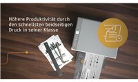 folie 1 von 3, vergrößern, hp laserjet mfp m234sdn drucker