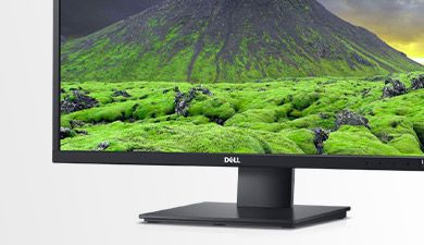 Miljøvenlig hele vejen igennem