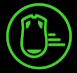 ROTATION TOOL