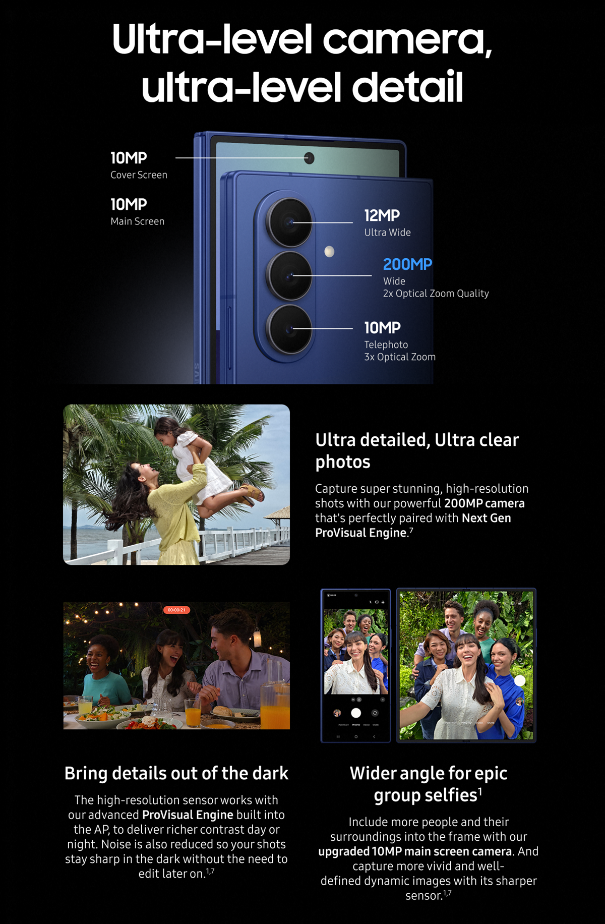 width(1200) - Samsung Galaxy Z Fold7 - Pre-Order