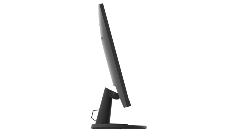 Image des Produktes 6