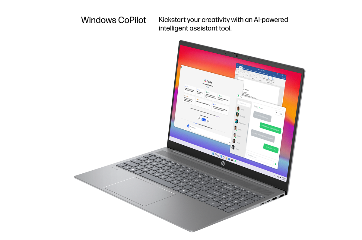 8世代 i3 SSD256GB 12GB R63/M Office2016 ✨SSD256GB✨Win11✨第8世代i3✨8GB✨MS office2016 - メルカリ