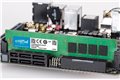 slide 7 of 8, zoom in, crucial desktop memory udimm