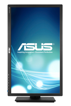 ASUSのモニター75hz 24-281-062-V08.jpg