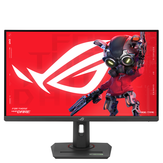 rog 2560*1440 170hz 2kモニター 27インチ ASUS ROG Strix 27