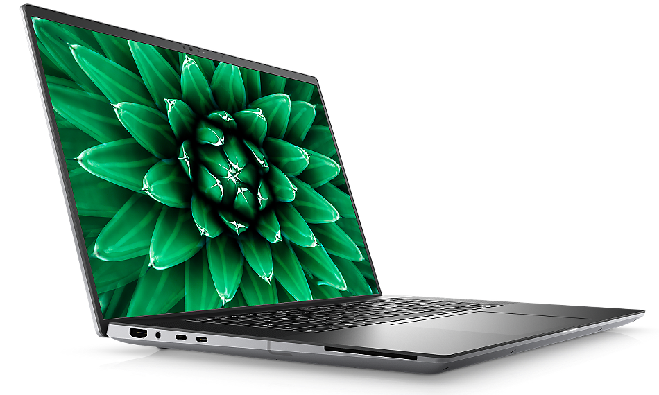 Dell Precision 5680