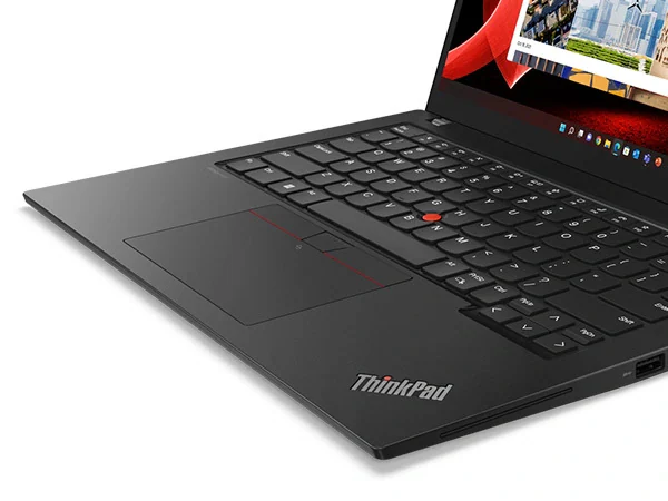 Lenovo ThinkPad T14s Gen 4 21F8004AUS 14
