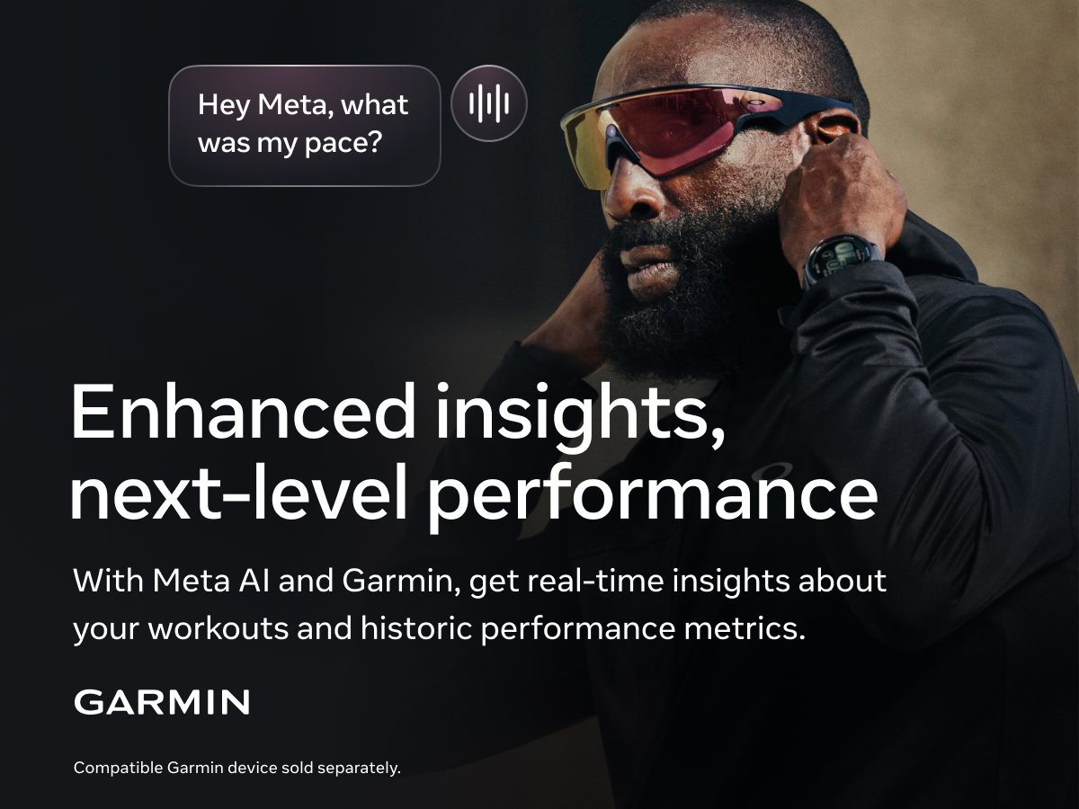 Enhanced insights, next-level performance